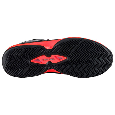 Revolt Evo 2.0 Pickleball Women Shoes-Pickleball Shoes-Head-Casas Padel