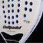 Bullpadel Neuron Cloud 2025 Padel Racket