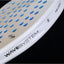 Bullpadel Neuron Cloud 2025 Padel Racket