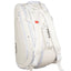 NOX Pro Series Padel Racket Bag