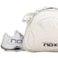 NOX Pro Series Padel Racket Bag