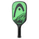 Head Pickleball Pack Flash-Pickleball Racket-Head-Casas Padel