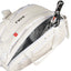 NOX Pro Series Padel Racket Bag