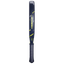 BABOLAT COUNTER VERON 2.5 PADEL RACKET 2025