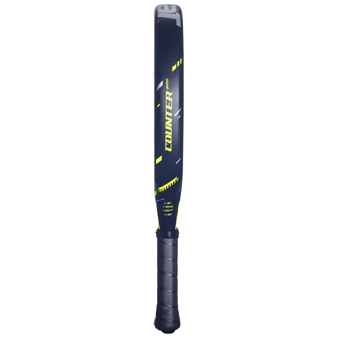 BABOLAT COUNTER VERON 2.5 PADEL RACKET 2025