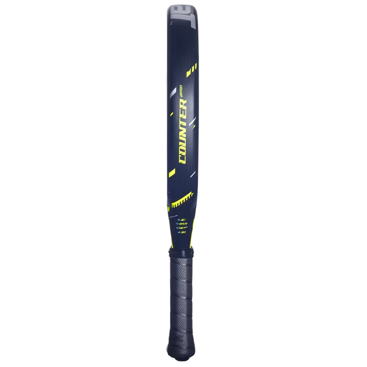 BABOLAT COUNTER VERON 2.5 PADEL RACKET 2025