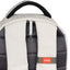Nox Pickleball PRO Backpack