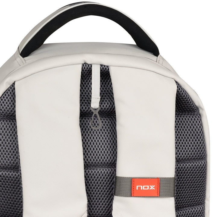 NOX Pickleball PRO Backpack