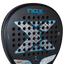 NOX Future Hybrid 12K Alum