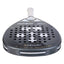 Bullpadel Vertex04 Women Premier Padel Racket