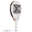 NOX AT10 Genius 12K 2026 by Agustín Tapia Padel Racket