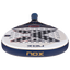 Nox USPA 12K Attack Exclusive Edition Padel Racket