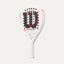 Wilson Bela LS V3 Padel Racket