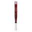 BULLPADEL FLOW LIGHT 25 PADEL RACKET