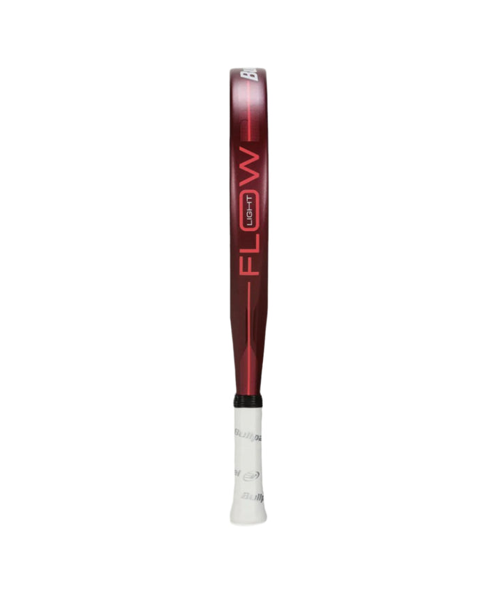 BULLPADEL FLOW LIGHT 25 PADEL RACKET