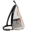 Nox Pickleball Sling Bag