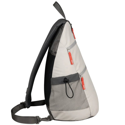 NOX Pickleball Sling Bag