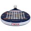 Nox Pro Cup USPA Exclusive Edition 2025 LTD