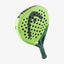 Head Extreme Elite Padel Raquet