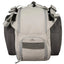 Nox Pickleball Pro Bag