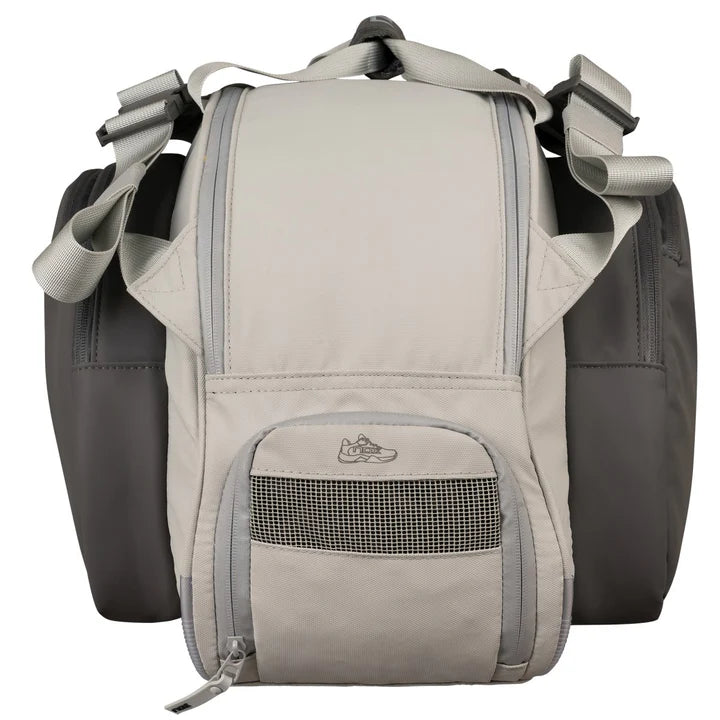 NOX Pickleball PRO Bag