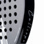 MUSA CALLIOPE PADEL RACKET