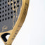 MUSA ERATO PADEL RACKET