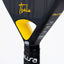 MUSA THALIA PADEL RACKET