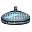 BULLPADEL K2 POWER 2025 PADEL RACKET