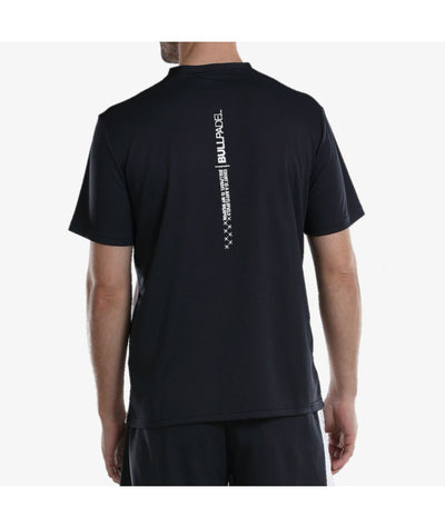 T-Shirt Bullpadel Adame 012