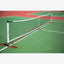 Wilson Portable Pickleball Net System-Net-Wilson-Casas Padel