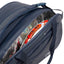 NOX Pro Series Padel Racket Bag-Bag-NOX-Casas Padel