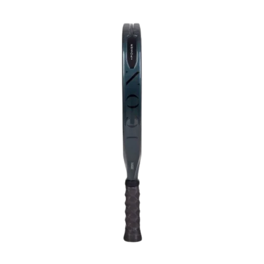 BULLPADEL ICON 2025 PADEL RACKET
