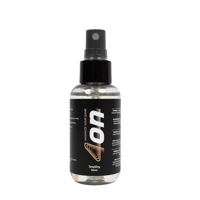 4on TotalDry Spray-Spray-4on-Casas Padel