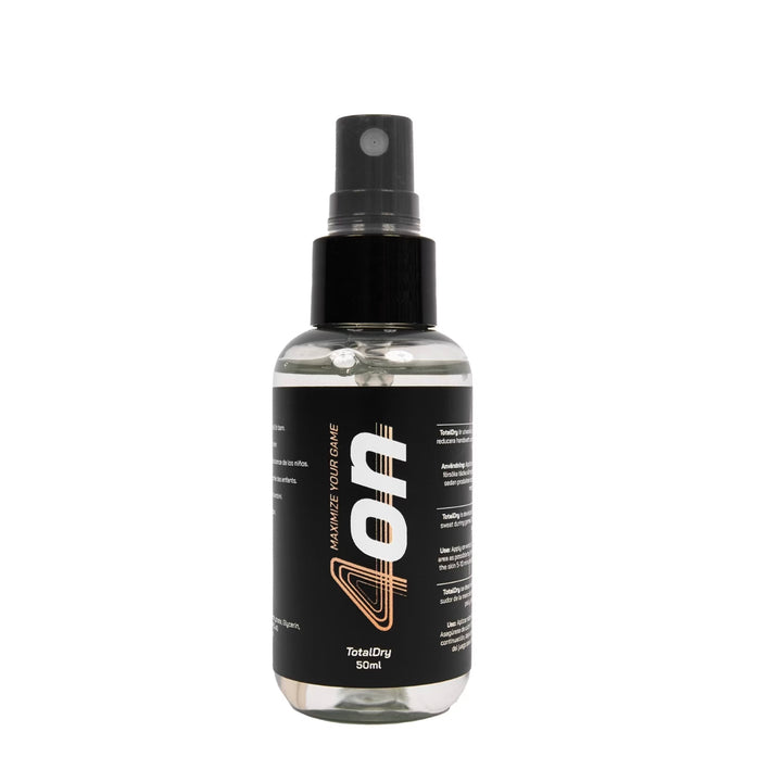 4on TotalDry Spray-Spray-4on-Casas Padel