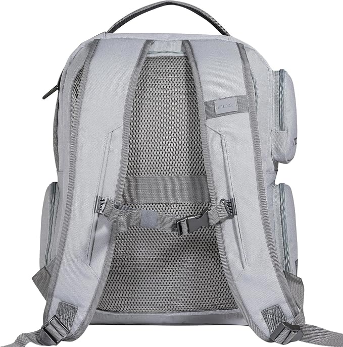 NOX STREET PACK BACKPACK