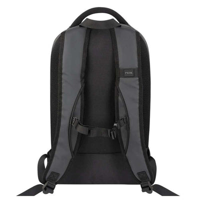 NOX WPT Master Series Backpack