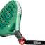 Wilson Padel Racket Blade LS V3-Padel Racket-Wilson-Casas Padel