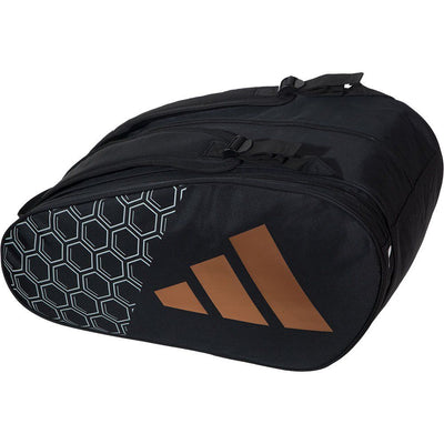 Adidas Racket Bag CTRL 3.2
