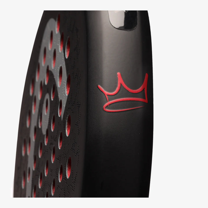 Head Coello Pro 2025 Padel Racket " Arturo Coello"