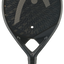 Head  Speed One 2025 Padel Racket