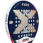 Nox Pro Cup USPA Exclusive Edition 2025 LTD