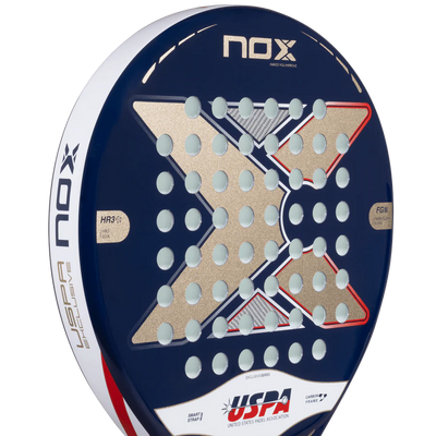 NOX Pro Cup USPA Exclusive Edition 2025 LTD