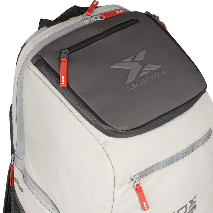 NOX Pickleball Supra Backpack