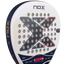 Nox USPA 12K Attack Exclusive Edition Padel Racket
