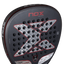 NOX Future Attack 12K Alum