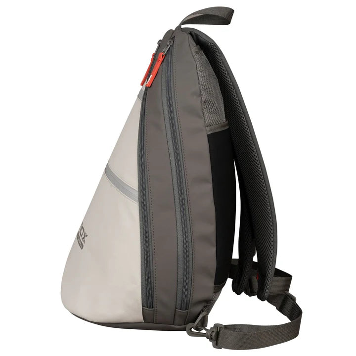 NOX Pickleball Sling Bag