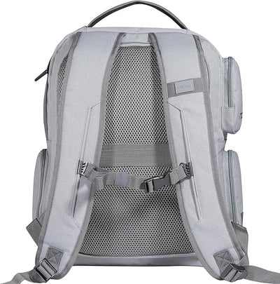 NOX STREET PACK BACKPACK