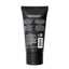 4on TotalGrip Paste