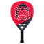 Head Radical Elite Padel Racket